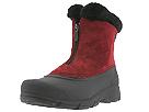 Sorel - Snow Angel Zip (Dragon) - Women's,Sorel,Women's:Women's Casual:Casual Boots:Casual Boots - Winter