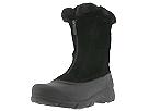 Buy Sorel - Snow Bird Zip (Black) - Women's, Sorel online.