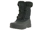 Buy Sorel - Snow Eagle (Black) - Women's, Sorel online.