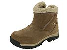 Sorel - Waterfall Low (Flax) - Women's,Sorel,Women's:Women's Casual:Casual Boots:Casual Boots - Winter