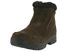 Sorel - Waterfall Low (Bruno) - Women's,Sorel,Women's:Women's Casual:Casual Boots:Casual Boots - Winter