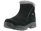 Buy Sorel - Waterfall Low (Black) - Women's, Sorel online.