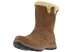 Sorel - Icefall (Hickory) - Women's,Sorel,Women's:Women's Casual:Casual Boots:Casual Boots - Pull-On