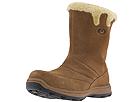 Buy Sorel - Icefall (Hickory) - Women's, Sorel online.