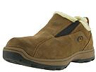 Buy Sorel - Icefall Slip (Hickory) - Women's, Sorel online.