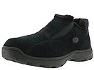 Sorel - Icefall Slip (Black) - Women's,Sorel,Women's:Women's Casual:Casual Flats:Casual Flats - Clogs