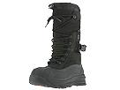 Buy discounted Sorel - Cumber Ridge (Black) - Men's online.