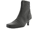 La Canadienne - Delilah (Brown Leather) - Women's,La Canadienne,Women's:Women's Dress:Dress Boots:Dress Boots - Zip-On