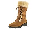 La Canadienne - Alice (Camel Vintage) - Women's,La Canadienne,Women's:Women's Casual:Casual Boots:Casual Boots - Comfort
