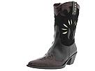 Vaneli - Jeska (Black Calf/Tmoro) - Women's,Vaneli,Women's:Women's Dress:Dress Boots:Dress Boots - Mid-Calf