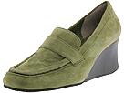 Buy Vaneli - Bendyk (Pistachio Suede) - Women's, Vaneli online.