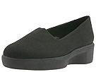 Vaneli - Dazzle (Black Stretch) - Women's,Vaneli,Women's:Women's Casual:Casual Flats:Casual Flats - Loafers