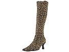 Buy Vaneli - Loralei (Camel Micleo Stretch) - Women's, Vaneli online. Buy Vaneli - Loralei (Camel Micleo Stretch) - Women's, Vaneli online.