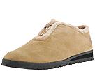 Buy discounted Vaneli - Daylan (Camel Super Shearling) - Women's online.