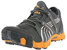 Buy PUMA - Complete Trailfox (Arcteryx) (Dark Shadow/Smoked Pearl/Radiant Yellow/White) - Men's, PUMA online.