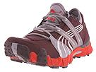 Buy PUMA - Complete Trailfox Wn's (Arcteryx) (Fig Red/Nivana Lilac/White/Flame Scarlet) - Women's, PUMA online. Buy PUMA - Complete Trailfox Wn's (Arcteryx) (Fig Red/Nivana Lilac/White/Flame Scarlet) - Women's, PUMA online.