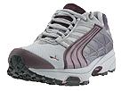 Buy discounted PUMA - Complete Thiella XCR II Wn's (Vapor Blue/Plum Kitten Brown/Nirvana Lialac/Fig Red) - Women's online.