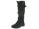 Buy Hush Puppies - Broadway (Black Leather) - Women's, Hush Puppies online. Buy Hush Puppies - Broadway (Black Leather) - Women's, Hush Puppies online.