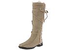 Buy Hush Puppies - Broadway (Natural Leather) - Women's, Hush Puppies online. Buy Hush Puppies - Broadway (Natural Leather) - Women's, Hush Puppies online.