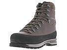 Lowa - Tibet Expert GTX (Brown) - Men's,Lowa,Men's:Men's Athletic:Hiking Boots