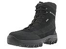 Lowa - Trident GTX (Black) - Men's,Lowa,Men's:Men's Athletic:Hiking Boots