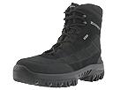 Buy Lowa - Trident GTX (Black) - Men's, Lowa online. Buy Lowa - Trident GTX (Black) - Men's, Lowa online.