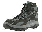 Lowa - Aspen GTX Mid (Anthracite/Grey) - Men's,Lowa,Men's:Men's Athletic:Hiking Boots