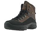 Lowa - Echo GTX Mid (Brown) - Men's,Lowa,Men's:Men's Athletic:Hiking Boots