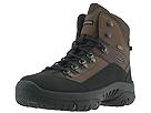 Buy Lowa - Echo GTX Mid (Brown) - Men's, Lowa online. Buy Lowa - Echo GTX Mid (Brown) - Men's, Lowa online.
