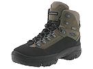 Lowa - Echo GTX Mid Lady (Grey) - Women's,Lowa,Women's:Women's Casual:Casual Boots:Casual Boots - Hiking