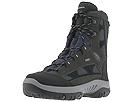 Lowa - Kripton GTX (Anthracite/Navy) - Men's,Lowa,Men's:Men's Athletic:Hiking Boots