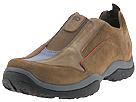 Buy discounted Dunham - Yukon (Brown) - Women's online.