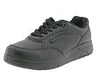 Dunham - NB Postal (Black) - Men's