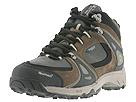 Buy Dunham - Terrastryder Insulated Extra (Brown) - Women's, Dunham online. Buy Dunham - Terrastryder Insulated Extra (Brown) - Women's, Dunham online.