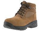 Dunham - 6" Structure (Brown) - Men's,Dunham,Men's:Men's Casual:Casual Boots:Casual Boots - Waterproof