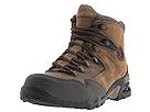 Dunham - Cloud 9 Pileus (Brown) - Women's,Dunham,Women's:Women's Casual:Casual Boots:Casual Boots - Hiking