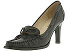 MICHAEL Michael Kors Moccasin Pump