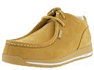 Lugz - Epical (Wheat/White Nubuck) - Men's,Lugz,Men's:Men's Casual:Casual Boots:Casual Boots - Lace-Up