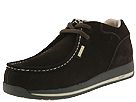 Lugz - Epical (Chocolate/Cream Nubuck) - Men's,Lugz,Men's:Men's Casual:Casual Boots:Casual Boots - Lace-Up