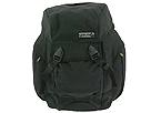 Gravis Bags - Rucksack (Black) - Accessories,Gravis Bags,Accessories:Men's Bags:Backpacks
