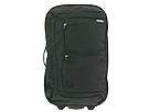 Gravis Bags - Mini Carry-On (Black) - Accessories,Gravis Bags,Accessories:Handbags:Travel