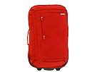 Buy Gravis Bags - Mini Carry-On (Crimson Red) - Accessories, Gravis Bags online.