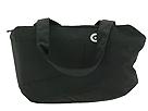Gravis Bags - Anna Shoulder (Black) - Accessories,Gravis Bags,Accessories:Handbags:Shoulder