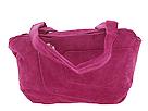 Buy Gravis Bags - Anna Shoulder Corduroy (Fuschia Corduroy) - Accessories, Gravis Bags online.
