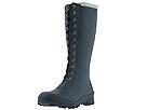 Tretorn - Gullwing Ballena W (India Ink/Stillwater) - Women's,Tretorn,Women's:Women's Casual:Casual Boots:Casual Boots - Mid Heel