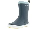 Tretorn - Gullwing Skerry Winter W (Navy/Stillwater) - Women's,Tretorn,Women's:Women's Casual:Casual Boots:Casual Boots - Below-the-knee