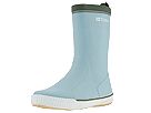 Tretorn - Gullwing Skerry Winter W (Stillwater/Olive) - Women's,Tretorn,Women's:Women's Casual:Casual Boots:Casual Boots - Below-the-knee