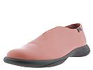 Buy Camper - Spiral - 29558 (Pink) - Women's Designer Collection, Camper online.