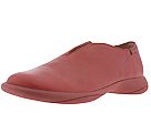 Camper - Spiral - 29558 (Red) - Women's Designer Collection,Camper,Women's Designer Collection