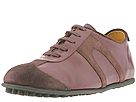 Buy discounted Camper - Pelotas Estrella - 29824 (Burgandy) - Women's Designer Collection online.